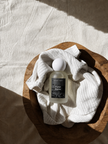 Room Spray