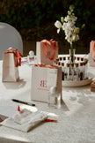 Bespoke Events