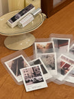Scent Discovery Set