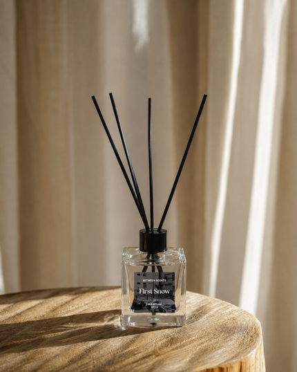 Reed Diffuser